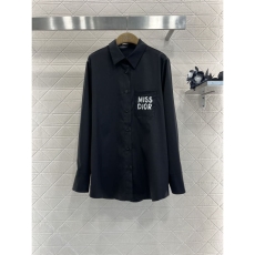 Christian Dior Shirts